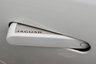 USED 2014 JAGUAR F-TYPE 3.0 V6 S Auto Euro 5 (s/s) 2dr **NOW SOLD**
