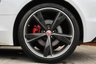 USED 2014 JAGUAR F-TYPE 3.0 V6 S Auto Euro 5 (s/s) 2dr **NOW SOLD**