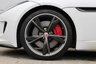 USED 2014 JAGUAR F-TYPE 3.0 V6 S Auto Euro 5 (s/s) 2dr **NOW SOLD**
