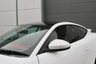 USED 2014 JAGUAR F-TYPE 3.0 V6 S Auto Euro 5 (s/s) 2dr **NOW SOLD**