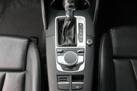 USED 2017 S AUDI S3 2.0 TFSI S Tronic quattro Euro 6 (s/s) 3dr **NOW SOLD**