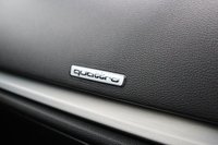 USED 2017 S AUDI S3 2.0 TFSI S Tronic quattro Euro 6 (s/s) 3dr **NOW SOLD**