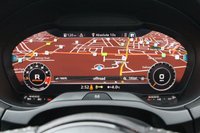 USED 2017 S AUDI S3 2.0 TFSI S Tronic quattro Euro 6 (s/s) 3dr **NOW SOLD**