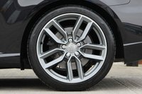 USED 2017 S AUDI S3 2.0 TFSI S Tronic quattro Euro 6 (s/s) 3dr **NOW SOLD**