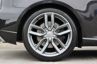 USED 2017 S AUDI S3 2.0 TFSI S Tronic quattro Euro 6 (s/s) 3dr **NOW SOLD**
