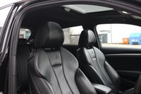 USED 2017 S AUDI S3 2.0 TFSI S Tronic quattro Euro 6 (s/s) 3dr **NOW SOLD**