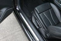 USED 2017 S AUDI S3 2.0 TFSI S Tronic quattro Euro 6 (s/s) 3dr **NOW SOLD**