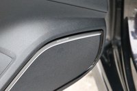 USED 2017 S AUDI S3 2.0 TFSI S Tronic quattro Euro 6 (s/s) 3dr **NOW SOLD**