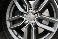 USED 2017 S AUDI S3 2.0 TFSI S Tronic quattro Euro 6 (s/s) 3dr **NOW SOLD**