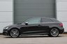 USED 2017 S AUDI S3 2.0 TFSI S Tronic quattro Euro 6 (s/s) 3dr **NOW SOLD**
