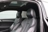 USED 2017 S AUDI S3 2.0 TFSI S Tronic quattro Euro 6 (s/s) 3dr **NOW SOLD**