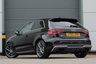 USED 2017 S AUDI S3 2.0 TFSI S Tronic quattro Euro 6 (s/s) 3dr **NOW SOLD**