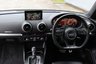 USED 2017 S AUDI S3 2.0 TFSI S Tronic quattro Euro 6 (s/s) 3dr **NOW SOLD**