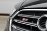 USED 2017 S AUDI S3 2.0 TFSI S Tronic quattro Euro 6 (s/s) 3dr **NOW SOLD**