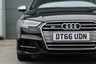 USED 2017 S AUDI S3 2.0 TFSI S Tronic quattro Euro 6 (s/s) 3dr **NOW SOLD**