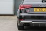 USED 2017 S AUDI S3 2.0 TFSI S Tronic quattro Euro 6 (s/s) 3dr **NOW SOLD**
