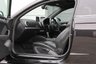 USED 2017 S AUDI S3 2.0 TFSI S Tronic quattro Euro 6 (s/s) 3dr **NOW SOLD**