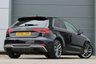 USED 2017 S AUDI S3 2.0 TFSI S Tronic quattro Euro 6 (s/s) 3dr **NOW SOLD**