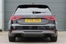 USED 2017 S AUDI S3 2.0 TFSI S Tronic quattro Euro 6 (s/s) 3dr **NOW SOLD**