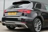USED 2017 S AUDI S3 2.0 TFSI S Tronic quattro Euro 6 (s/s) 3dr **NOW SOLD**