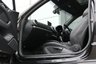 USED 2017 S AUDI S3 2.0 TFSI S Tronic quattro Euro 6 (s/s) 3dr **NOW SOLD**