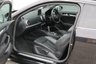 USED 2017 S AUDI S3 2.0 TFSI S Tronic quattro Euro 6 (s/s) 3dr **NOW SOLD**