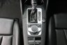 USED 2017 S AUDI S3 2.0 TFSI S Tronic quattro Euro 6 (s/s) 3dr **NOW SOLD**