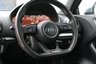 USED 2017 S AUDI S3 2.0 TFSI S Tronic quattro Euro 6 (s/s) 3dr **NOW SOLD**