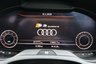 USED 2017 S AUDI S3 2.0 TFSI S Tronic quattro Euro 6 (s/s) 3dr **NOW SOLD**