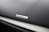 USED 2017 S AUDI S3 2.0 TFSI S Tronic quattro Euro 6 (s/s) 3dr **NOW SOLD**