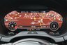 USED 2017 S AUDI S3 2.0 TFSI S Tronic quattro Euro 6 (s/s) 3dr **NOW SOLD**