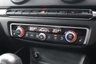 USED 2017 S AUDI S3 2.0 TFSI S Tronic quattro Euro 6 (s/s) 3dr **NOW SOLD**