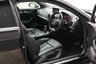 USED 2017 S AUDI S3 2.0 TFSI S Tronic quattro Euro 6 (s/s) 3dr **NOW SOLD**