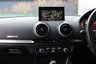 USED 2017 S AUDI S3 2.0 TFSI S Tronic quattro Euro 6 (s/s) 3dr **NOW SOLD**
