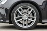 USED 2017 S AUDI S3 2.0 TFSI S Tronic quattro Euro 6 (s/s) 3dr **NOW SOLD**
