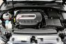USED 2017 S AUDI S3 2.0 TFSI S Tronic quattro Euro 6 (s/s) 3dr **NOW SOLD**