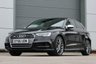 USED 2017 S AUDI S3 2.0 TFSI S Tronic quattro Euro 6 (s/s) 3dr **NOW SOLD**