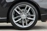 USED 2017 S AUDI S3 2.0 TFSI S Tronic quattro Euro 6 (s/s) 3dr **NOW SOLD**