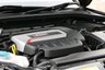 USED 2017 S AUDI S3 2.0 TFSI S Tronic quattro Euro 6 (s/s) 3dr **NOW SOLD**