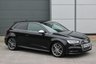 USED 2017 S AUDI S3 2.0 TFSI S Tronic quattro Euro 6 (s/s) 3dr **NOW SOLD**