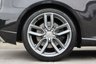 USED 2017 S AUDI S3 2.0 TFSI S Tronic quattro Euro 6 (s/s) 3dr **NOW SOLD**