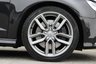 USED 2017 S AUDI S3 2.0 TFSI S Tronic quattro Euro 6 (s/s) 3dr **NOW SOLD**