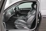USED 2017 S AUDI S3 2.0 TFSI S Tronic quattro Euro 6 (s/s) 3dr **NOW SOLD**