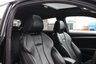 USED 2017 S AUDI S3 2.0 TFSI S Tronic quattro Euro 6 (s/s) 3dr **NOW SOLD**