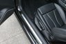 USED 2017 S AUDI S3 2.0 TFSI S Tronic quattro Euro 6 (s/s) 3dr **NOW SOLD**
