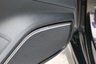 USED 2017 S AUDI S3 2.0 TFSI S Tronic quattro Euro 6 (s/s) 3dr **NOW SOLD**