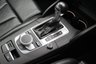 USED 2017 S AUDI S3 2.0 TFSI S Tronic quattro Euro 6 (s/s) 3dr **NOW SOLD**