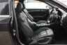 USED 2017 S AUDI S3 2.0 TFSI S Tronic quattro Euro 6 (s/s) 3dr **NOW SOLD**