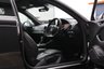 USED 2017 S AUDI S3 2.0 TFSI S Tronic quattro Euro 6 (s/s) 3dr **NOW SOLD**