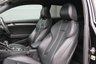USED 2017 S AUDI S3 2.0 TFSI S Tronic quattro Euro 6 (s/s) 3dr **NOW SOLD**
